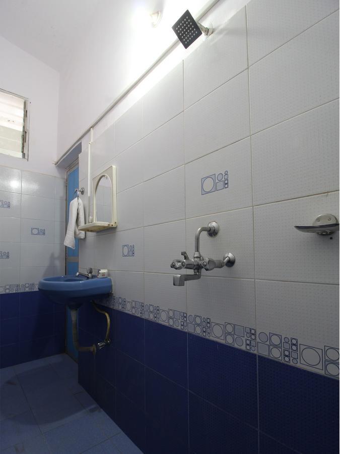 Oyo 10174 Kanta Guest House 바가 외부 사진